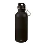 008067-Garrafa-Water-To-Go-Trendy-750ml-Sort-Preto-1