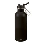 008067-Garrafa-Water-To-Go-Trendy-750ml-Sort-Preto-2
