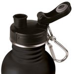 008067-Garrafa-Water-To-Go-Trendy-750ml-Sort-Preto-Det