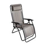 002434-Cad-Sevilha-Reclinavel-1