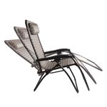 002434-Cad-Sevilha-Reclinavel-4