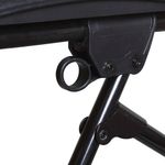 002434-Cad-Sevilha-Reclinavel-Det-1