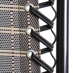 002434-Cad-Sevilha-Reclinavel-Det-2