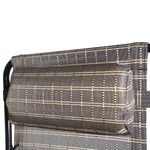 002434-Cad-Sevilha-Reclinavel-Det-3