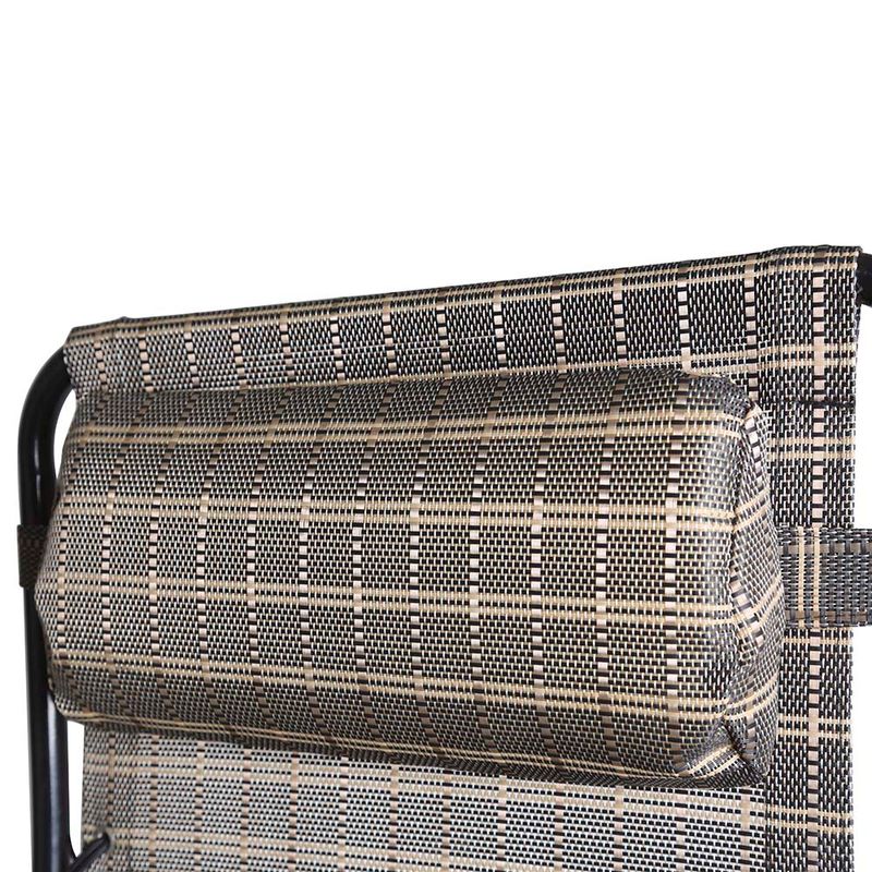002434-Cad-Sevilha-Reclinavel-Det-3