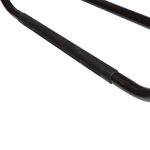 002434-Cad-Sevilha-Reclinavel-Det-5