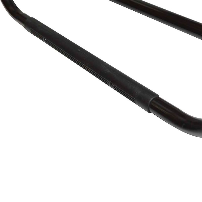 002434-Cad-Sevilha-Reclinavel-Det-5