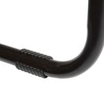 002434-Cad-Sevilha-Reclinavel-Det-6