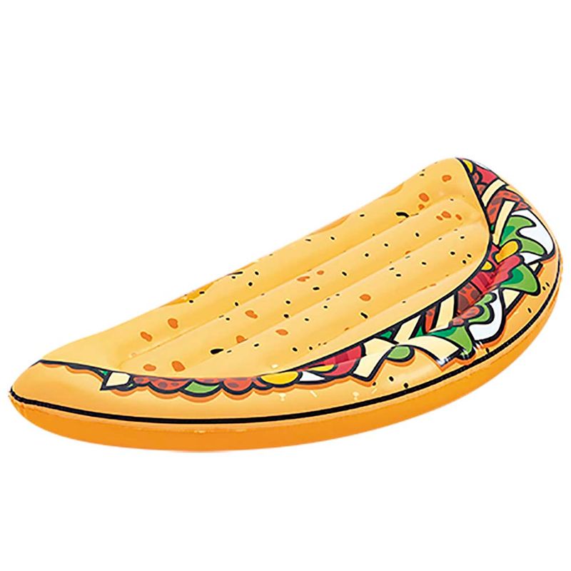 001990-Boia-Inflavel-Taco