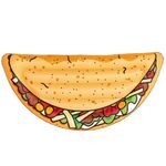 001990-Boia-Inflavel-Taco-2