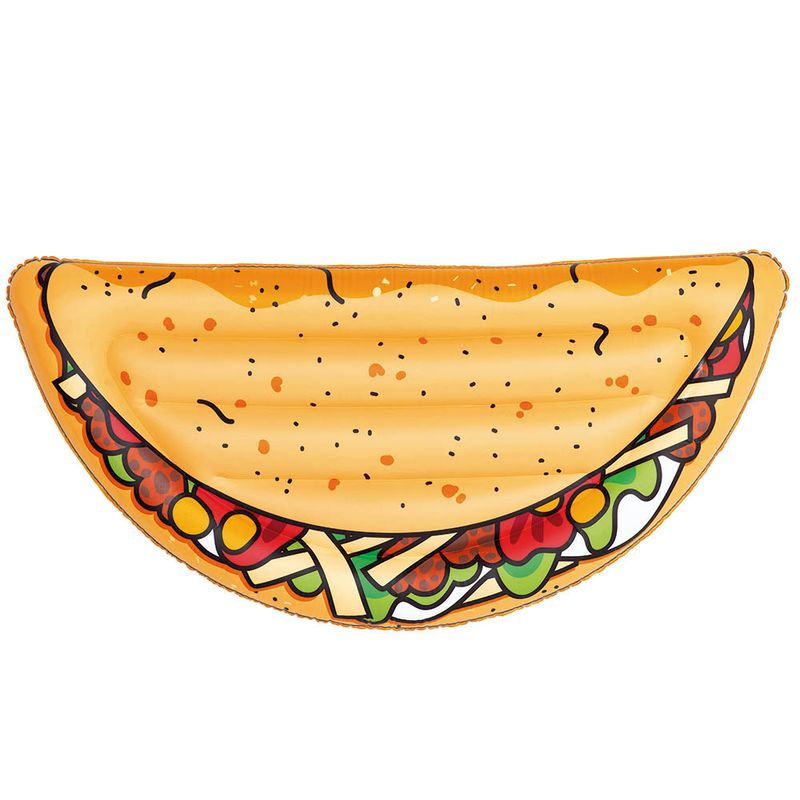 001990-Boia-Inflavel-Taco-2