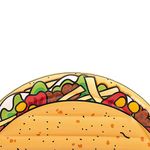 001990-Boia-Inflavel-Taco-Det-1