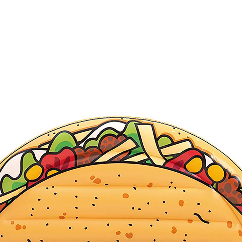 001990-Boia-Inflavel-Taco-Det-1