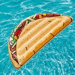 001990-Boia-Inflavel-Taco-Det-2