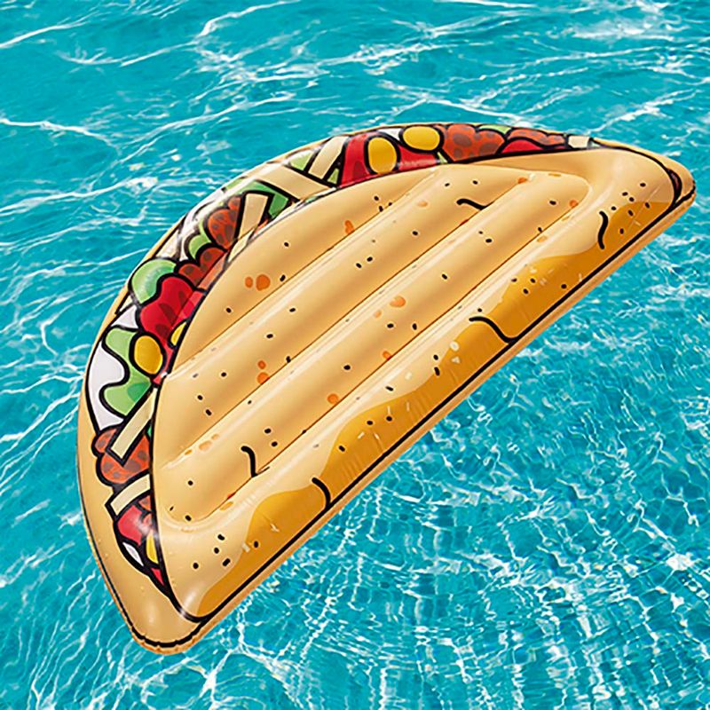 001990-Boia-Inflavel-Taco-Det-2