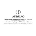 008299_Aviso