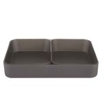 30060221-Conjunto-Organizador-3-Pcs-Preto-Fume-2