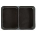 30060221-Conjunto-Organizador-3-Pcs-Preto-Fume-3