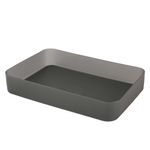 30060221-Conjunto-Organizador-3-Pcs-Preto-Fume-Det-1