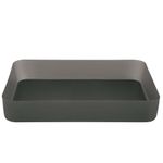 30060221-Conjunto-Organizador-3-Pcs-Preto-Fume-Det-2