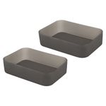 30060221-Conjunto-Organizador-3-Pcs-Preto-Fume-Det-3