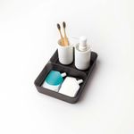 30060221-Conjunto-Organizador-3-Pcs-Preto-Fume-Amb-1