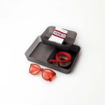 30060221-Conjunto-Organizador-3-Pcs-Preto-Fume-Amb-2