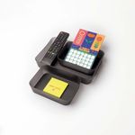30060221-Conjunto-Organizador-3-Pcs-Preto-Fume-Amb-3