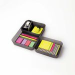 30060221-Conjunto-Organizador-3-Pcs-Preto-Fume-Amb-4