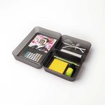 30060221-Conjunto-Organizador-3-Pcs-Preto-Fume-Amb-5