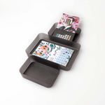 30060221-Conjunto-Organizador-3-Pcs-Preto-Fume-Amb-7