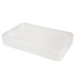 30060222-Conjunto-Organizador-3-Pcs-Branco-Translucido-1
