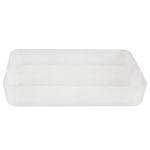 30060222-Conjunto-Organizador-3-Pcs-Branco-Translucido-2