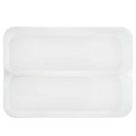 30060222-Conjunto-Organizador-3-Pcs-Branco-Translucido-3