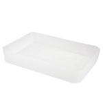30060222-Conjunto-Organizador-3-Pcs-Branco-Translucido-Det-1