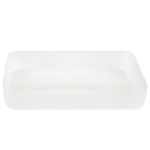 30060222-Conjunto-Organizador-3-Pcs-Branco-Translucido-Det-2