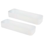 30060222-Conjunto-Organizador-3-Pcs-Branco-Translucido-Det-3