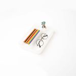 30060222-Conjunto-Organizador-3-Pcs-Branco-Translucido-Amb-1