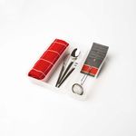 30060222-Conjunto-Organizador-3-Pcs-Branco-Translucido-Amb-2