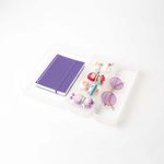 30060222-Conjunto-Organizador-3-Pcs-Branco-Translucido-Amb-5