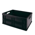 30061001-Caixa-Dobravel-P-Preta-1
