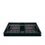 30061001-Caixa-Dobravel-P-Preta-2
