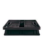 30061001-Caixa-Dobravel-P-Preta-3