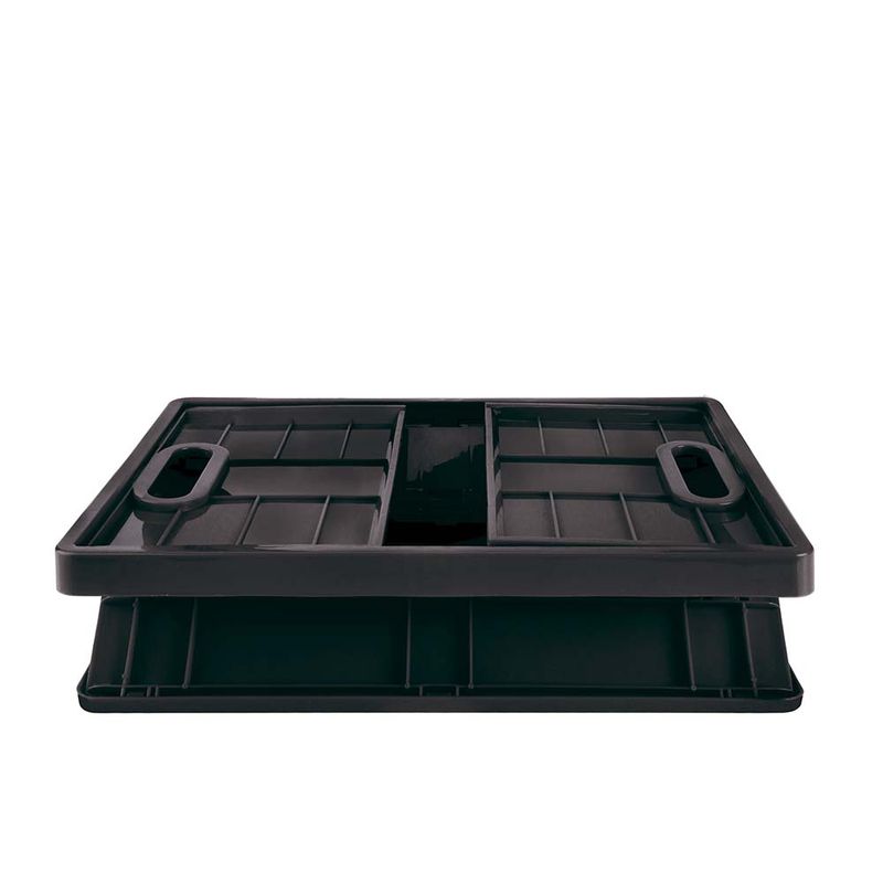 30061001-Caixa-Dobravel-P-Preta-3