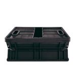 30061001-Caixa-Dobravel-P-Preta-5