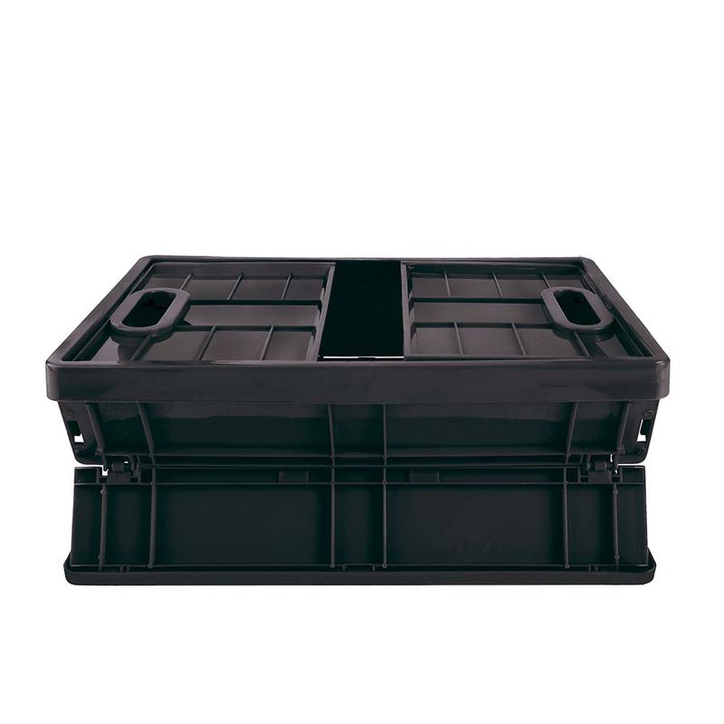 30061001-Caixa-Dobravel-P-Preta-5
