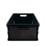 30061001-Caixa-Dobravel-P-Preta-8