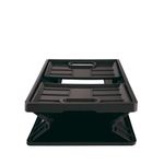 30061001-Caixa-Dobravel-P-Preta-9