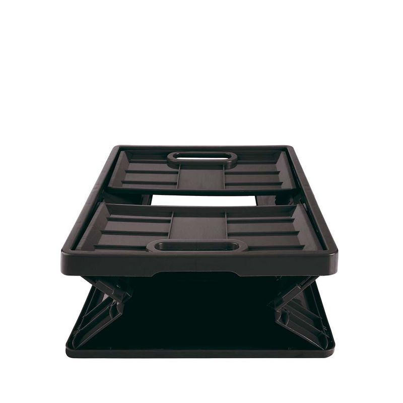 30061001-Caixa-Dobravel-P-Preta-9