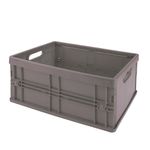 30061002-Caixa-Dobravel-P-Cinza-Antigo-1